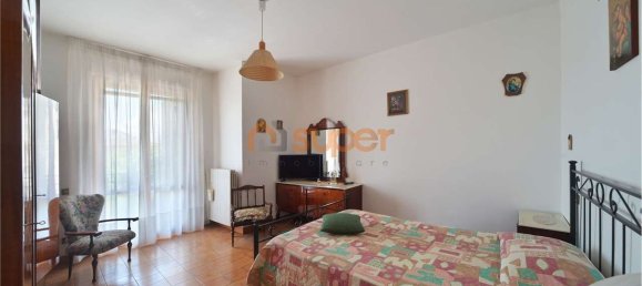 5-Zimmer Haus in Assisi, Italy, Nr. 72813 15