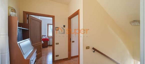 5-Zimmer Haus in Assisi, Italy, Nr. 72813 9