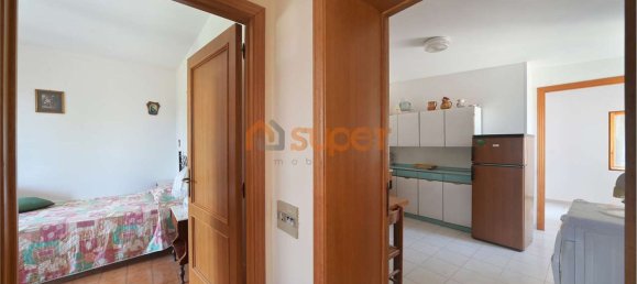 5-Zimmer Haus in Assisi, Italy, Nr. 72813 17