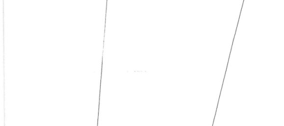 5-Zimmer Haus in Assisi, Italy, Nr. 72813 23