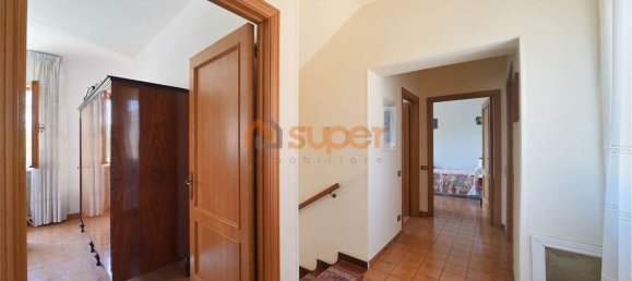 5-Zimmer Haus in Assisi, Italy, Nr. 72813 10