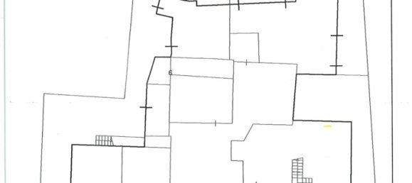 5-Zimmer Haus in Assisi, Italy, Nr. 72813 25