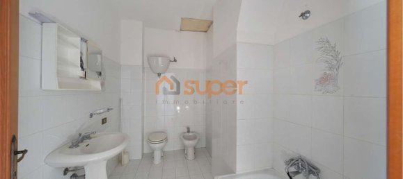 5-Zimmer Haus in Assisi, Italy, Nr. 72813 20
