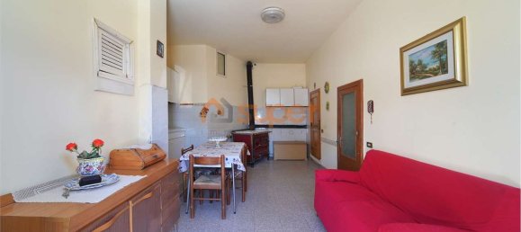 5-Zimmer Haus in Assisi, Italy, Nr. 72813 29