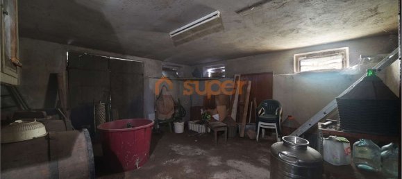 5-Zimmer Haus in Assisi, Italy, Nr. 72813 21