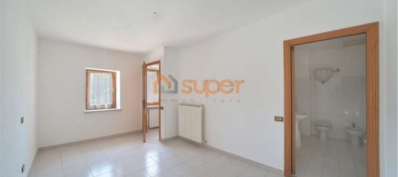 5-Zimmer Haus in Assisi, Italy, Nr. 72813 19