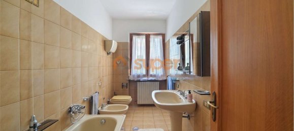 5-Zimmer Haus in Assisi, Italy, Nr. 72813 12