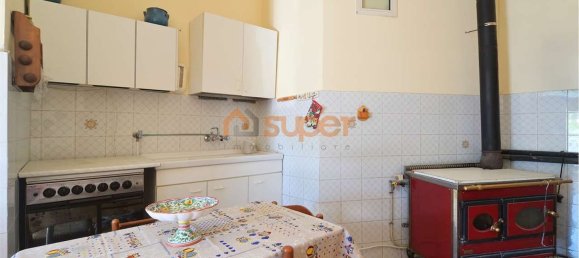 5-Zimmer Haus in Assisi, Italy, Nr. 72813 5