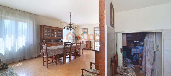 5-Zimmer Haus in Assisi, Italy, Nr. 72813 2