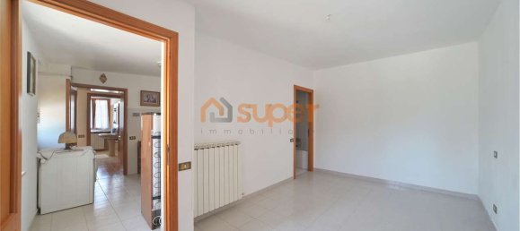 5-Zimmer Haus in Assisi, Italy, Nr. 72813 18