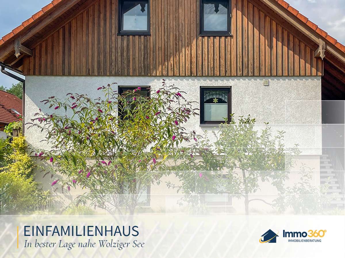 3 غرف نوم منزل في Brandenburg, Germany رقم 27203