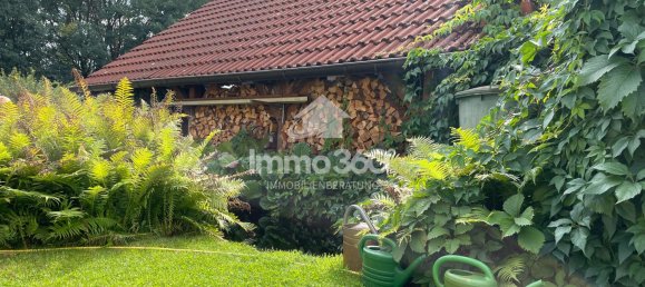 3 غرف نوم منزل في Brandenburg, Germany رقم 27203 2