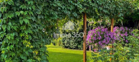 3 غرف نوم منزل في Brandenburg, Germany رقم 27203 3