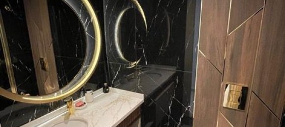 Квартира 2+1 в Анталья, Турция № 34124 14