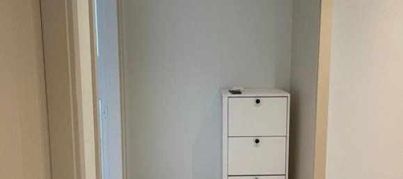 Квартира 2+1 в Анталья, Турция № 34124 3