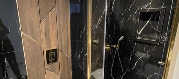 Квартира 2+1 в Анталья, Турция № 34124 15