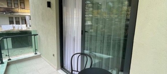 Квартира 2+1 в Анталья, Турция № 34124 16