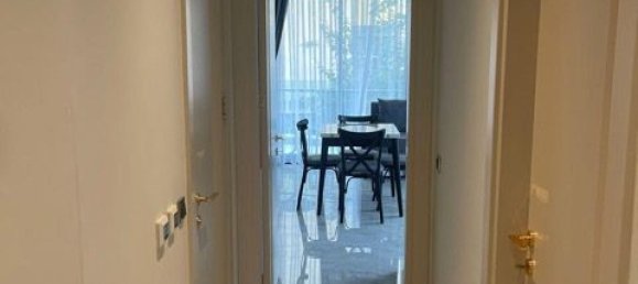 Квартира 2+1 в Анталья, Турция № 34124 4