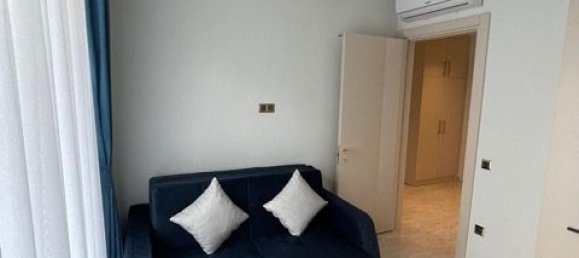 Квартира 2+1 в Анталья, Турция № 34124 13