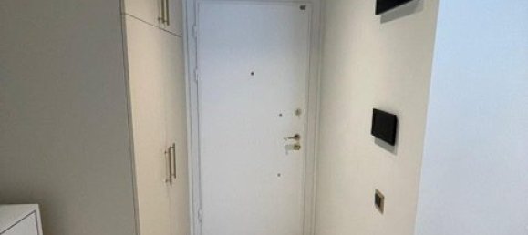 Квартира 2+1 в Анталья, Турция № 34124 2