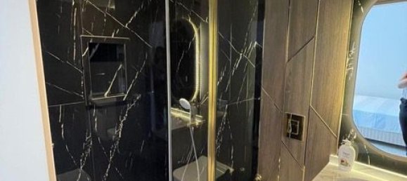 Квартира 2+1 в Анталья, Турция № 34124 10