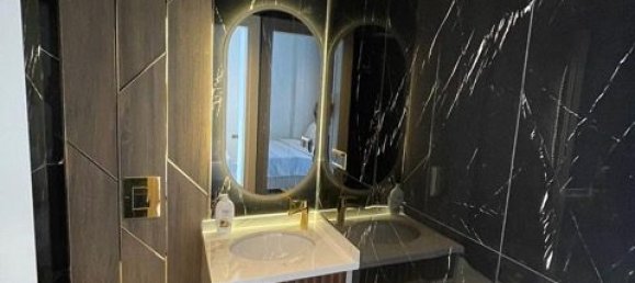 Квартира 2+1 в Анталья, Турция № 34124 11