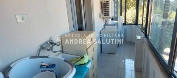 4 rooms Apartment in Pontedera, Italy No. 87111 14