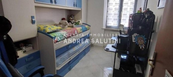 4 rooms Apartment in Pontedera, Italy No. 87111 21