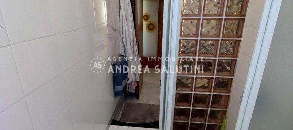4 rooms Apartment in Pontedera, Italy No. 87111 20