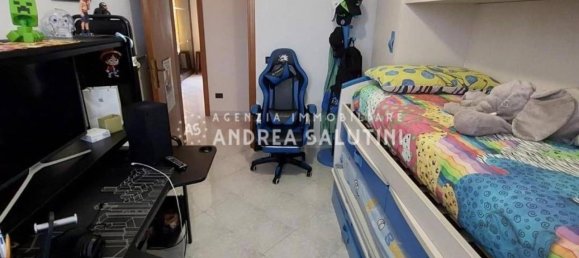 4 rooms Apartment in Pontedera, Italy No. 87111 23