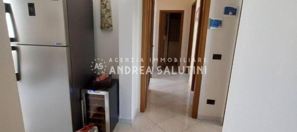4 rooms Apartment in Pontedera, Italy No. 87111 26
