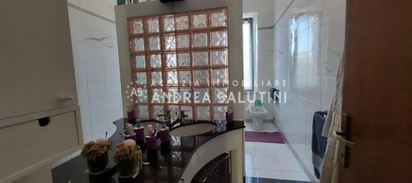 4 rooms Apartment in Pontedera, Italy No. 87111 18