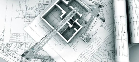 4 rooms Apartment in Pontedera, Italy No. 87111 28