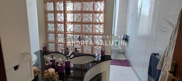 4 rooms Apartment in Pontedera, Italy No. 87111 17