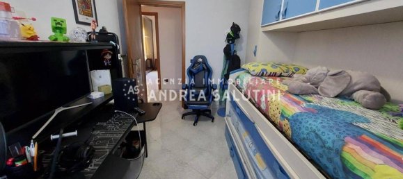 4 rooms Apartment in Pontedera, Italy No. 87111 24