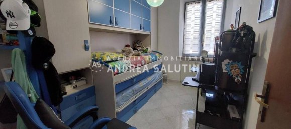4 rooms Apartment in Pontedera, Italy No. 87111 22