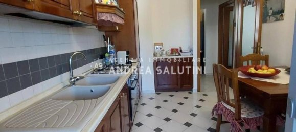 4 rooms Apartment in Pontedera, Italy No. 87111 11