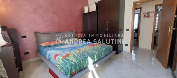 4 rooms Apartment in Pontedera, Italy No. 87111 16
