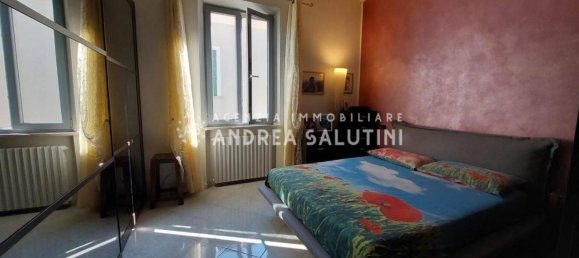 4 rooms Apartment in Pontedera, Italy No. 87111 15