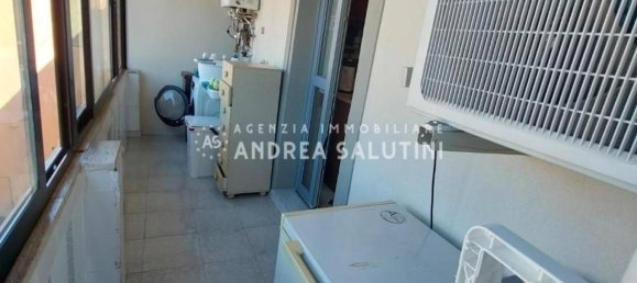 4 rooms Apartment in Pontedera, Italy No. 87111 13