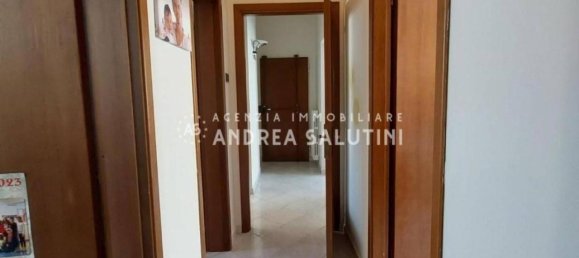 4 rooms Apartment in Pontedera, Italy No. 87111 25