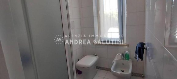 4 rooms Apartment in Pontedera, Italy No. 87111 19