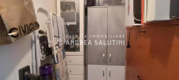 4 rooms Apartment in Pontedera, Italy No. 87111 27