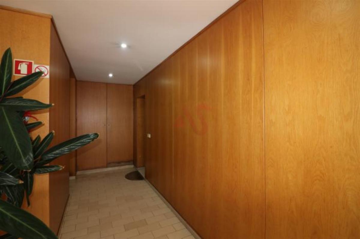 2 Schlafzimmer Wohnung in Guimaraes, Portugal, Nr. 4895