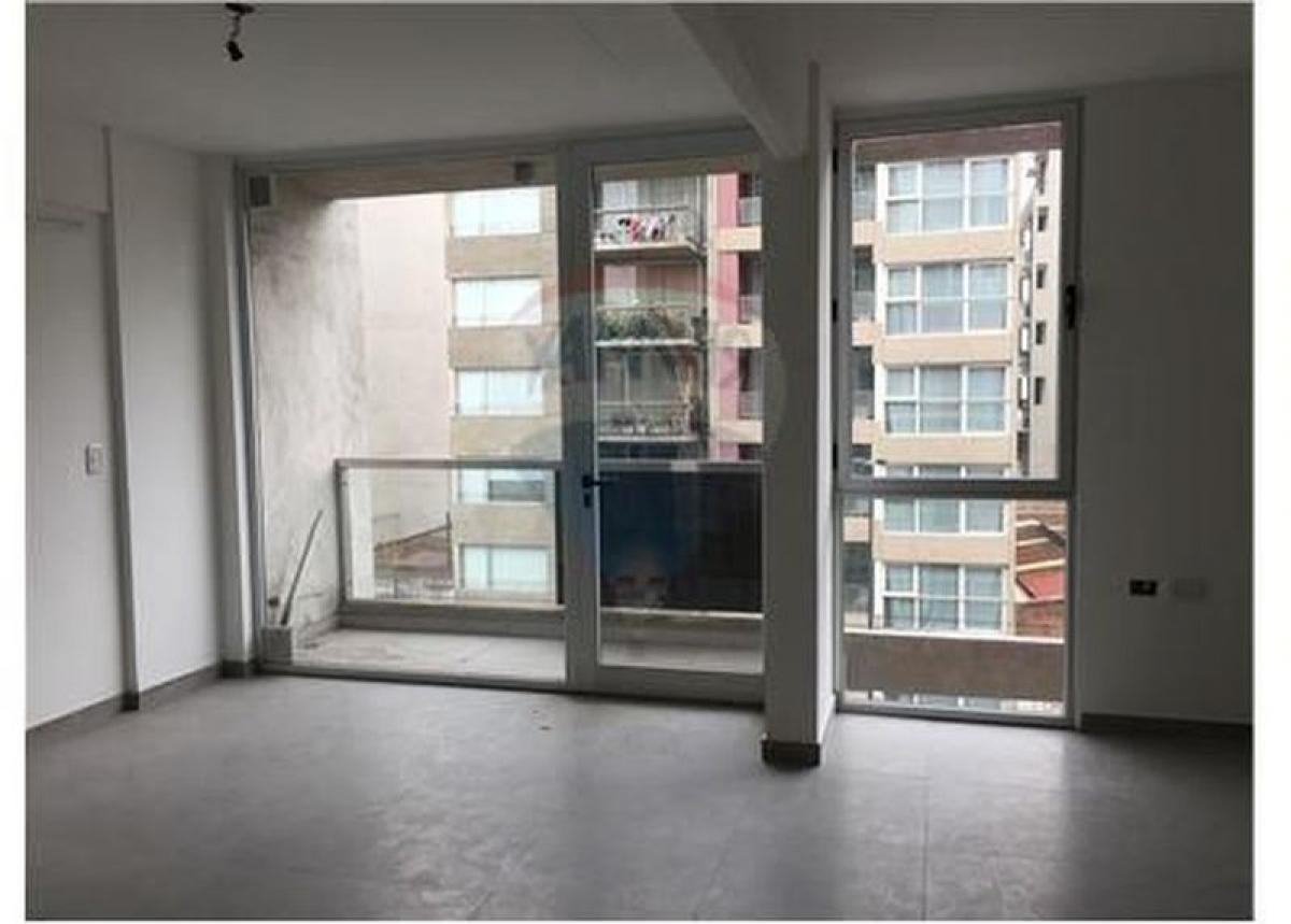 Studio in Buenos Aires, Argentina, Nr. 77658