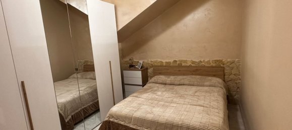 2 rooms Apartment in Catania, Italy No. 251985 2