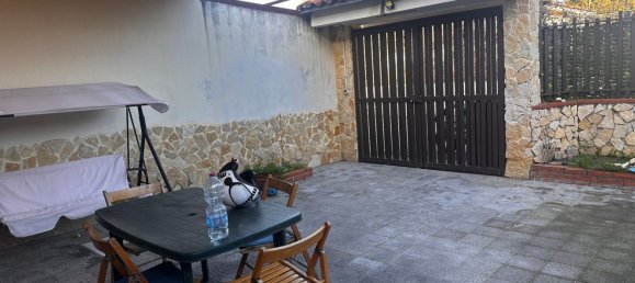 2 rooms Apartment in Catania, Italy No. 251985 6