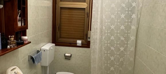 2 rooms Apartment in Catania, Italy No. 251985 3