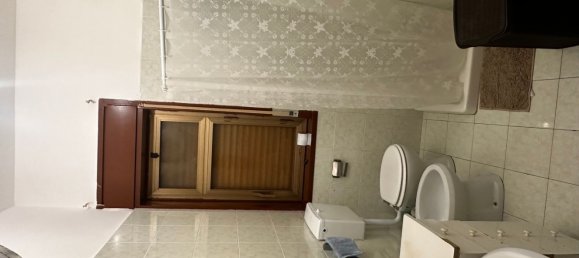 2 rooms Apartment in Catania, Italy No. 251985 5