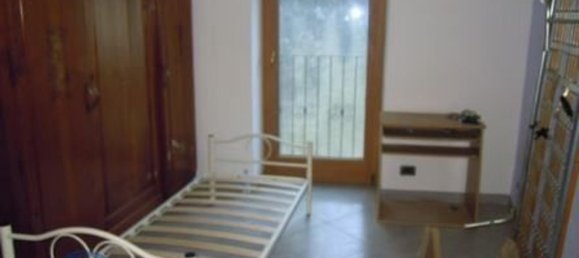 Casa de 6 habitaciónes en Levone, Italy No. 47620 6